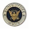 Wholesale badge/lapel pin