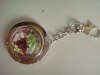 Wholesale bag hanger