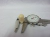 Wholesale pocket toy maker