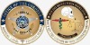 Wholesale Commemoratory Coins