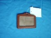 Card holder