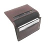 Wholesale Business Card Holder