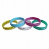 Wholesale colorful bracelet