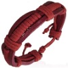 Wholesale wristband
