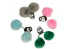 Wholesale key decoration, Leather & Fur Products, Home Decor Items,