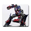 Wholesale Mouse pad , Mouse mat , fabric mouse pad
