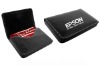 Wholesale 2011 new design business card holder