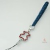 Wholesale PU hand strap