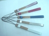 Wholesale Leather Hand Strap