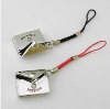 Promotion gift