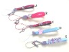 Wholesale New Style Mobile Phone String