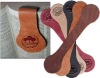 Wholesale book mark