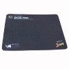 mouse pad , foam mouse pad , rubber mouse pad