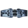 leather belts