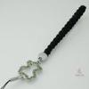 PU hand strap