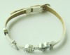 promotion bangle