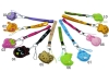 mobile accessory