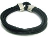 Wholesale wristband