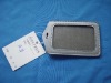 Wholesale Card holder