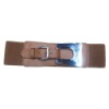 Wholesale leather belts