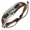 Wholesale wristband