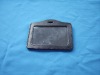 ID holder