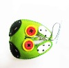 PU doll