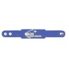 leather wristband