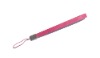 PU leather strap
