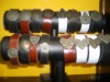 fashion leather bracelet,genuine leather bracelets,cow leather bracelet