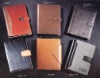 Promotion Notebook