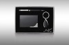 Business Gift set/Metal Name Card Case Gift Set