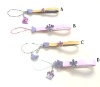 New Style Mobile Phone String