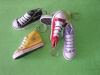 promotional gift for keychain