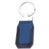promotional gift keyring