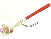 Wholesale PU strap
