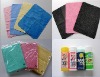 Wholesale sell Promotional towel, beach towel, gift towel, soft, smooth, super-absorbent