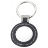 Wholesale good quality cheap key chain