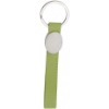 Wholesale fashion leather key chain