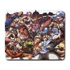 Wholesale Mouse pad , Mouse mat , fabric mouse mat