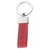 Wholesale Leather KeyChain
