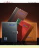 Wholesale Promotion Notebook