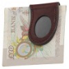 funny money clip