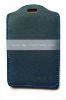 Wholesale Fashion leather card holder