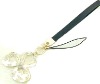 Wholesale leather strap