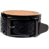 Wholesale Lady Fashion Leather Bracelet