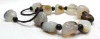 Wholesale Natureal Stone Bracelet