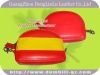 Wholesale Flag pattern promotional coin purse