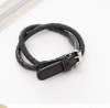 Wholesale 2010 fashion jewelry bracelet