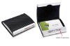 Wholesale 2011 new design name card holder